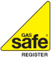 Gas Safe Register – Loughton Plumbers 247 are Gas Safe registered engineers