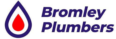 Loughton Plumbers