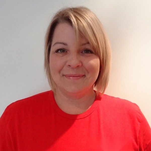 Michelle – Office Coordinator at Loughton Plumbers