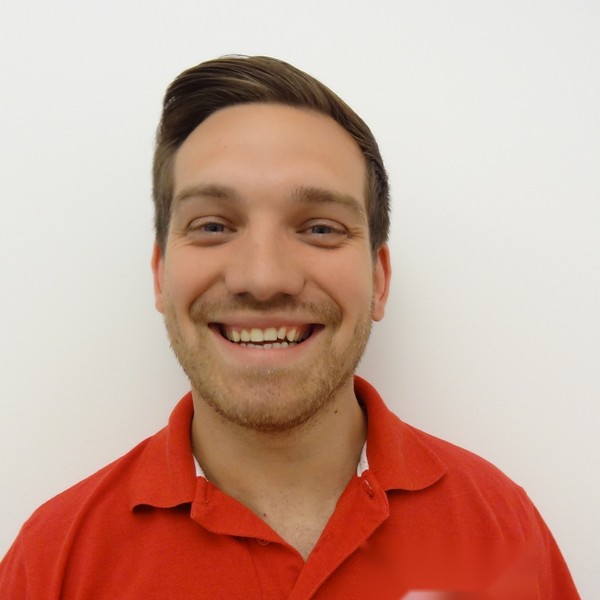 Aaron – Plumbing & Drainage Engineer at Loughton Plumbers