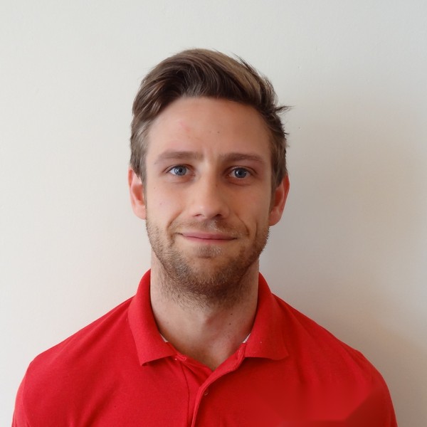 John – Central Heating & Plumbing at Loughton Plumbers