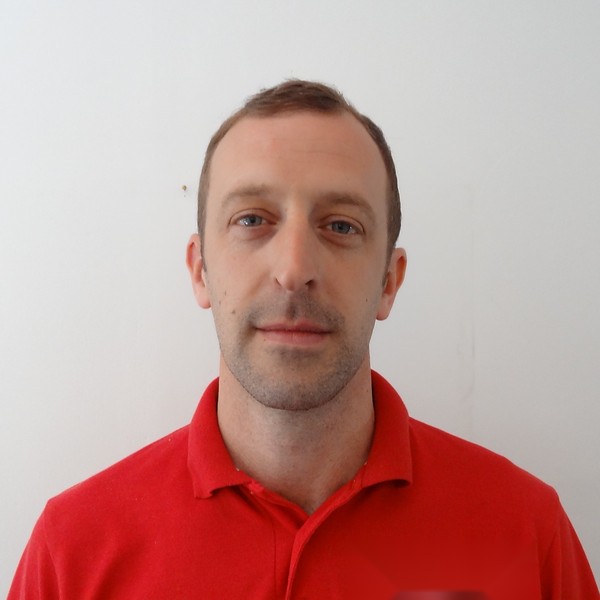 Kevin – Boiler Expert at Loughton Plumbers